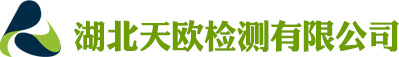 山東訊豐網(wǎng)絡(luò)
