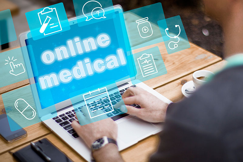 營業(yè)執(zhí)照